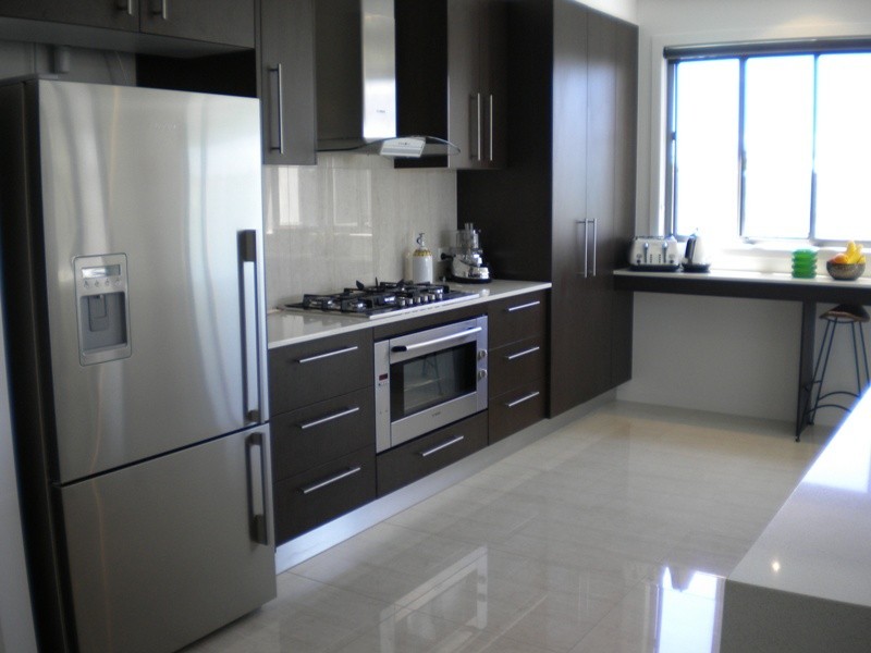 Bribie Island QLD 4507