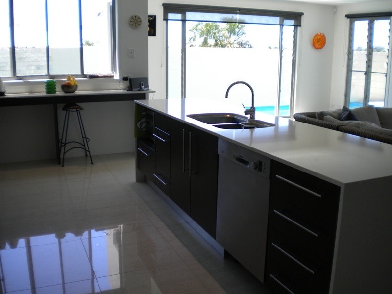 Bribie Island QLD 4507