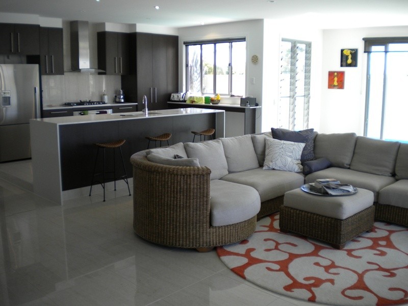 Bribie Island QLD 4507