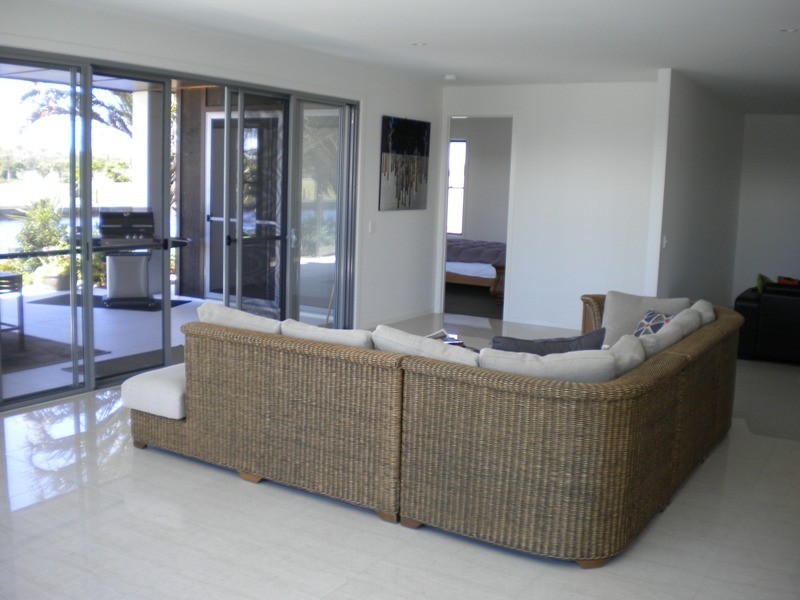 Bribie Island QLD 4507