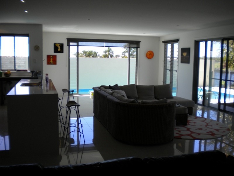 Bribie Island QLD 4507