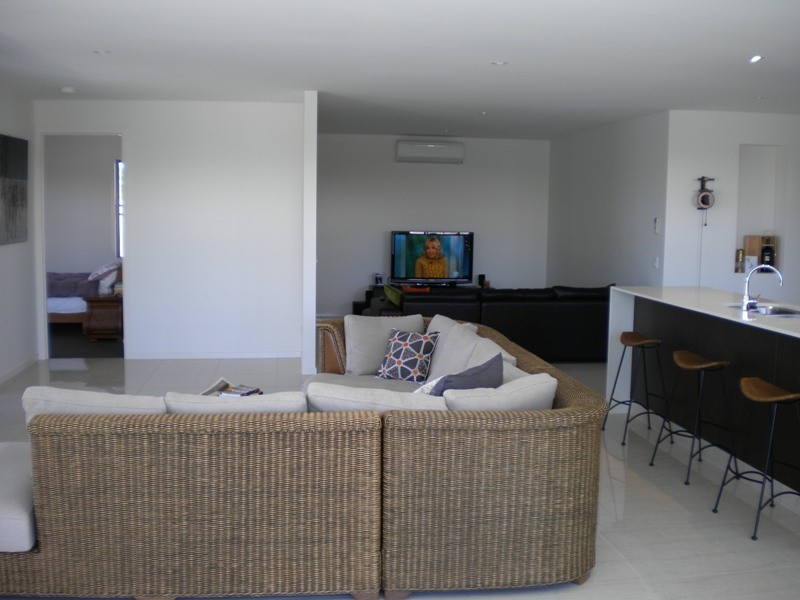 Bribie Island QLD 4507