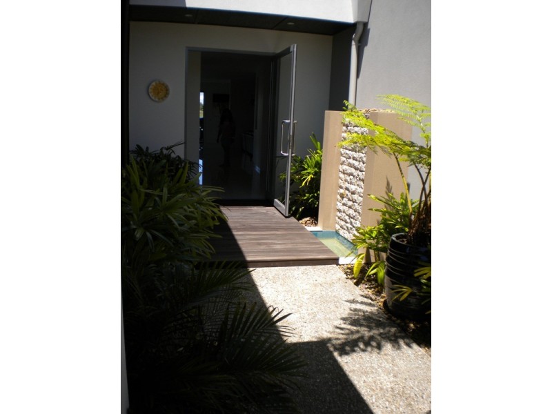 Bribie Island QLD 4507