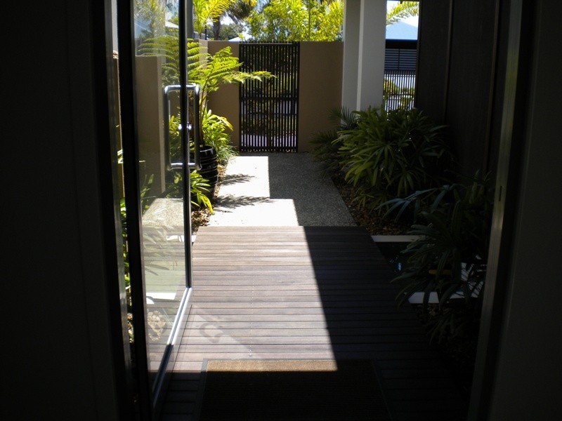 Bribie Island QLD 4507