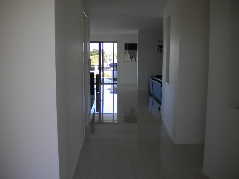 Bribie Island QLD 4507