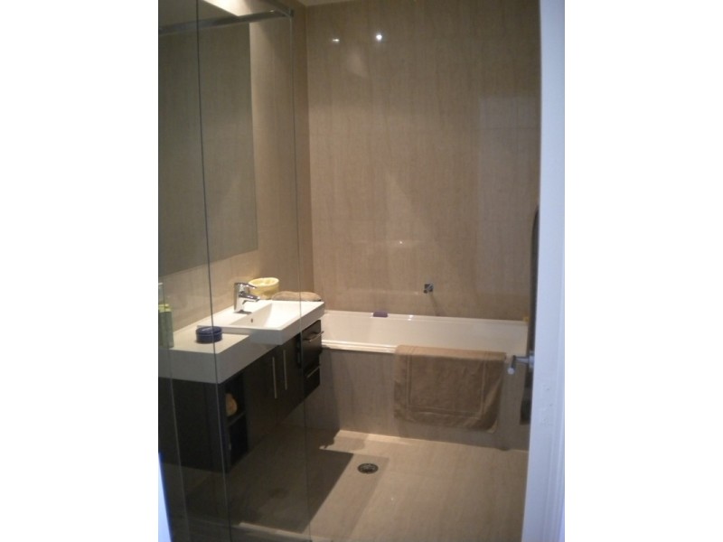 Bribie Island QLD 4507