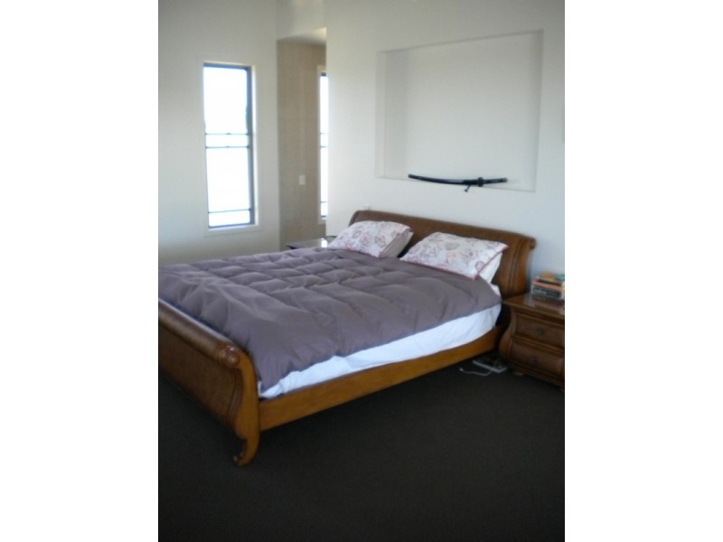 Bribie Island QLD 4507