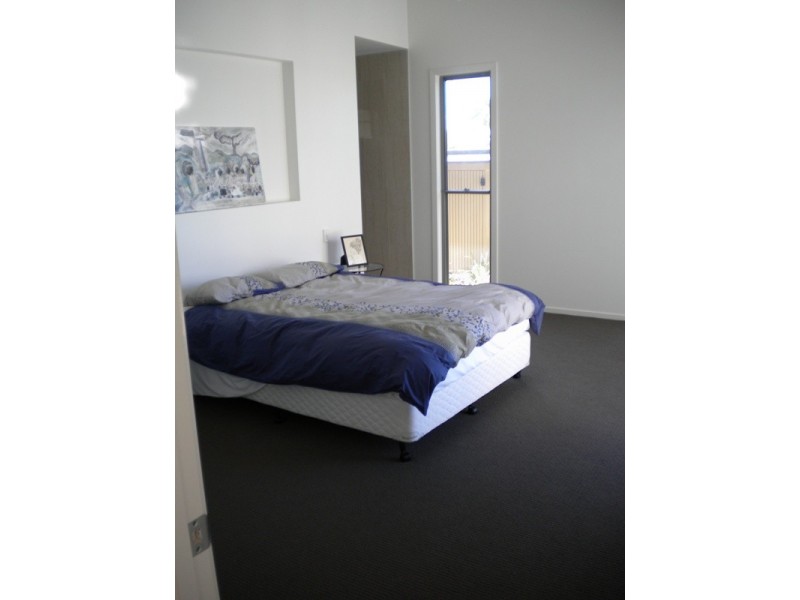 Bribie Island QLD 4507