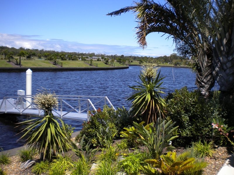 Bribie Island QLD 4507