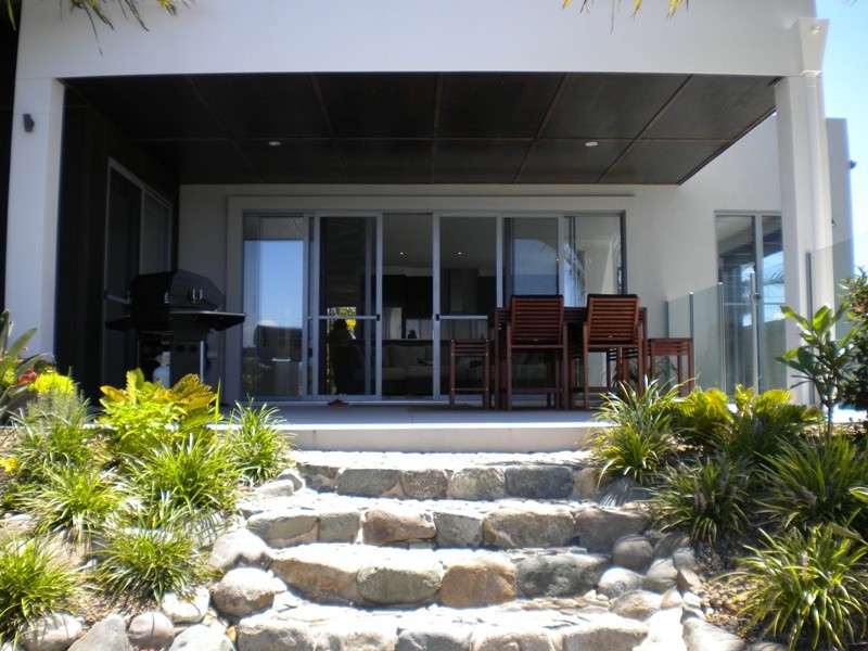 Bribie Island QLD 4507