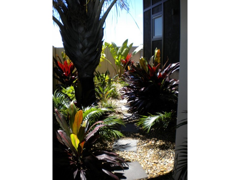 Bribie Island QLD 4507