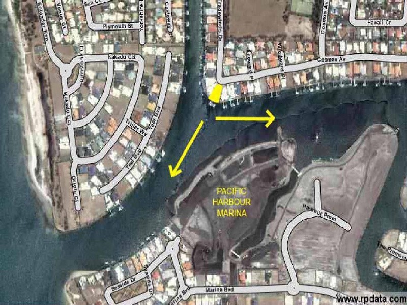Banksia Beach QLD 4507