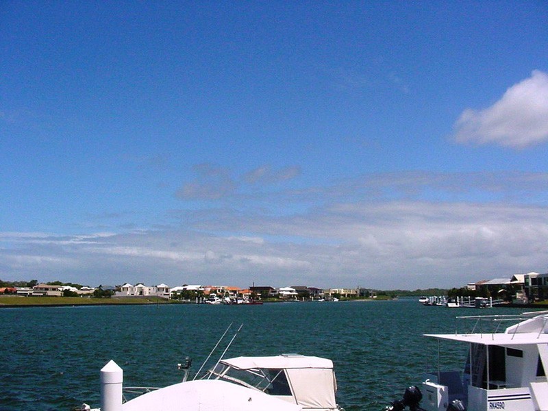 Banksia Beach QLD 4507