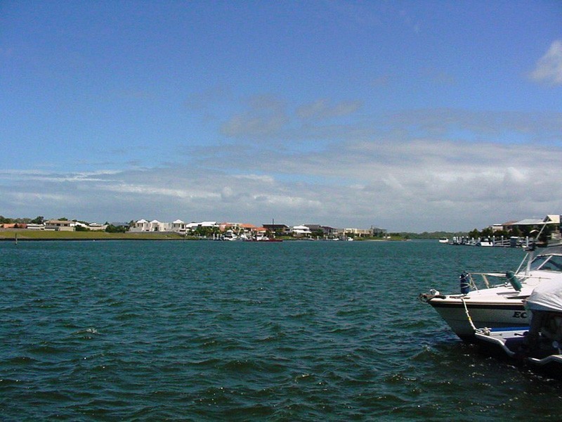 Banksia Beach QLD 4507