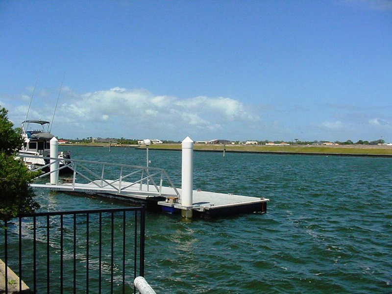 Banksia Beach QLD 4507