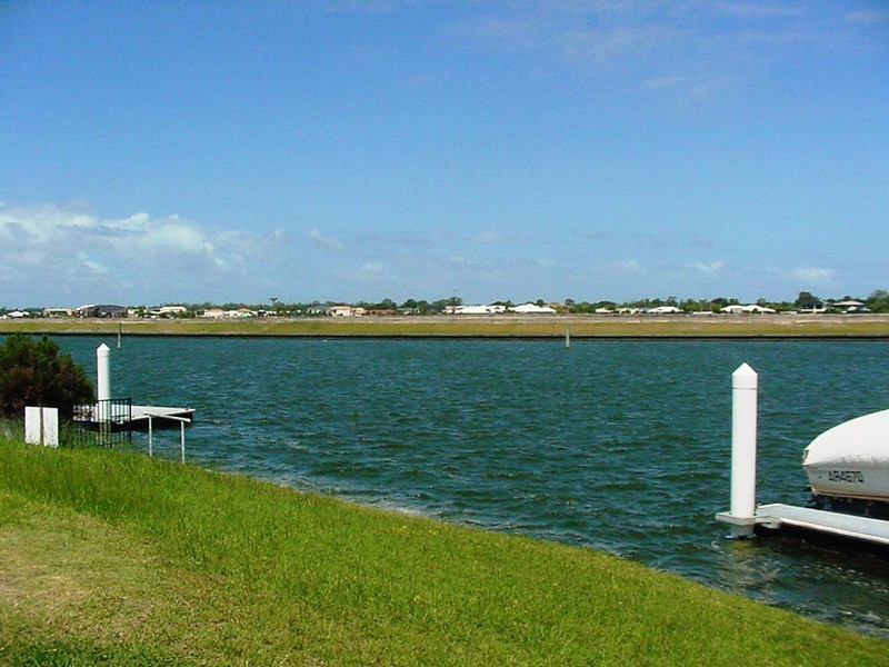 Banksia Beach QLD 4507