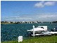 Banksia Beach QLD 4507
