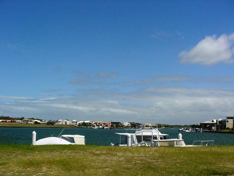 Banksia Beach QLD 4507