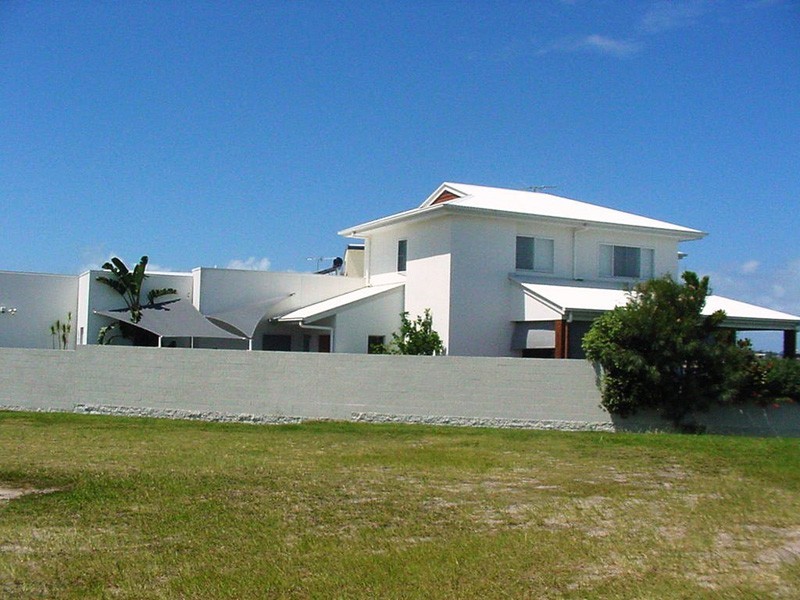 Banksia Beach QLD 4507