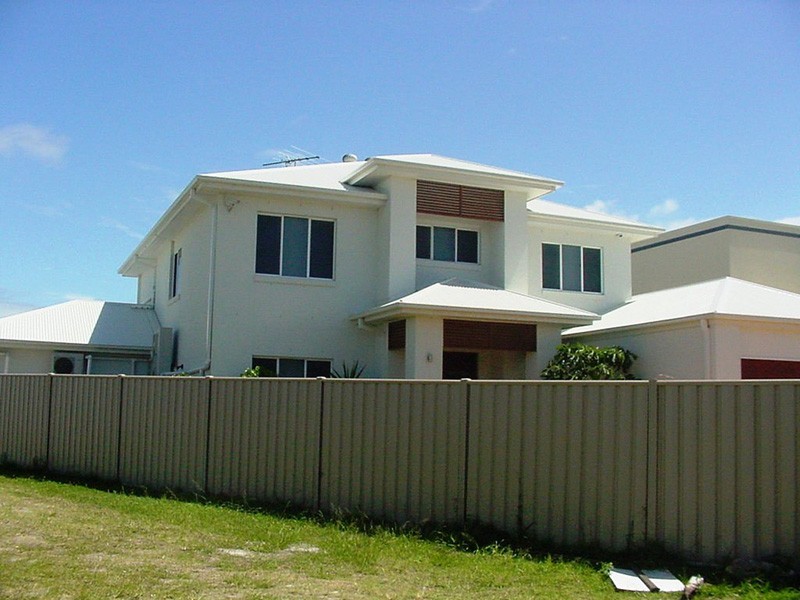 Banksia Beach QLD 4507