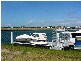 Banksia Beach QLD 4507