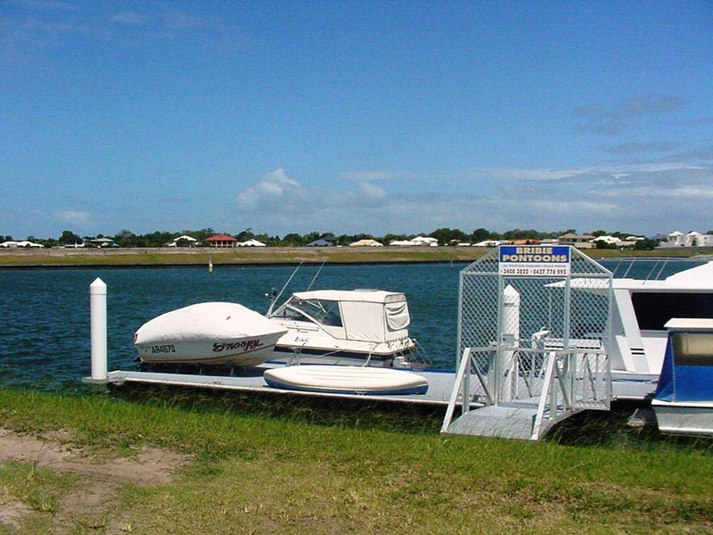 Banksia Beach QLD 4507