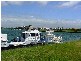 Banksia Beach QLD 4507
