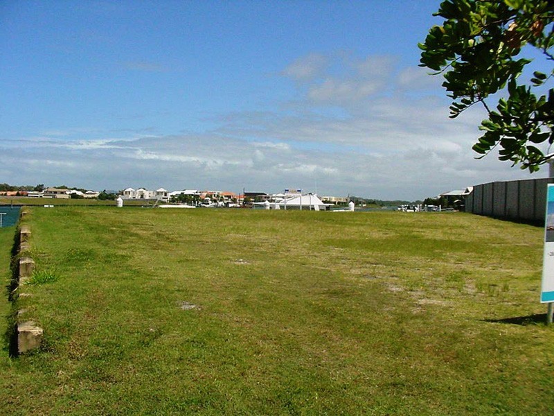 Banksia Beach QLD 4507