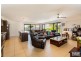10 Ningi Waters Drive, Ningi QLD 4511