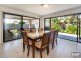 10 Ningi Waters Drive, Ningi QLD 4511