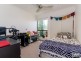 10 Ningi Waters Drive, Ningi QLD 4511
