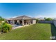 10 Ningi Waters Drive, Ningi QLD 4511