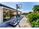 10 Ningi Waters Drive, Ningi QLD 4511