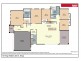 10 Ningi Waters Drive, Ningi QLD 4511 Floorplan