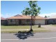 Sandstone Point QLD 4511