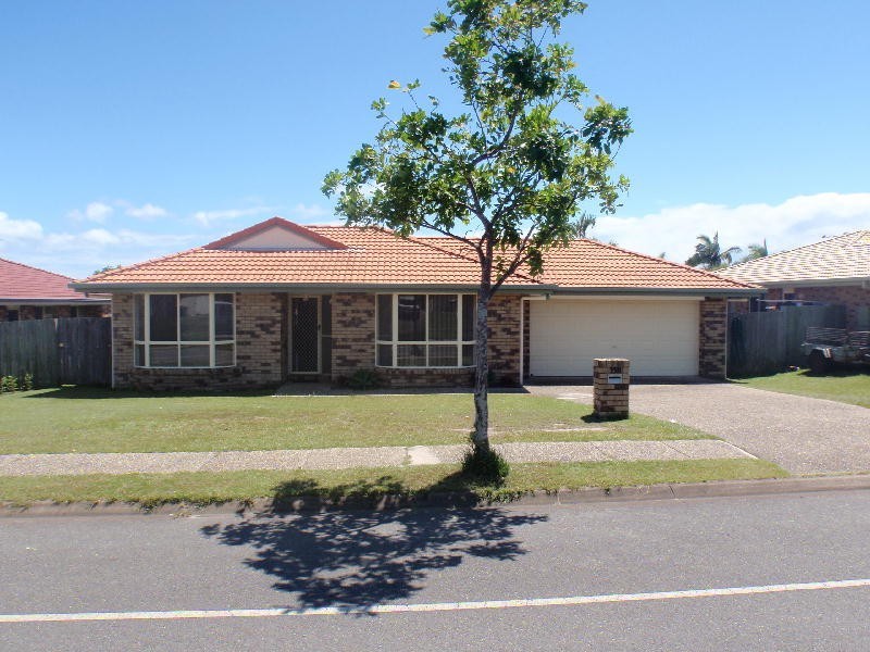 Sandstone Point QLD 4511