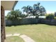 Sandstone Point QLD 4511