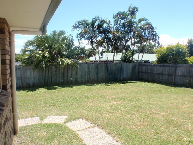 Sandstone Point QLD 4511