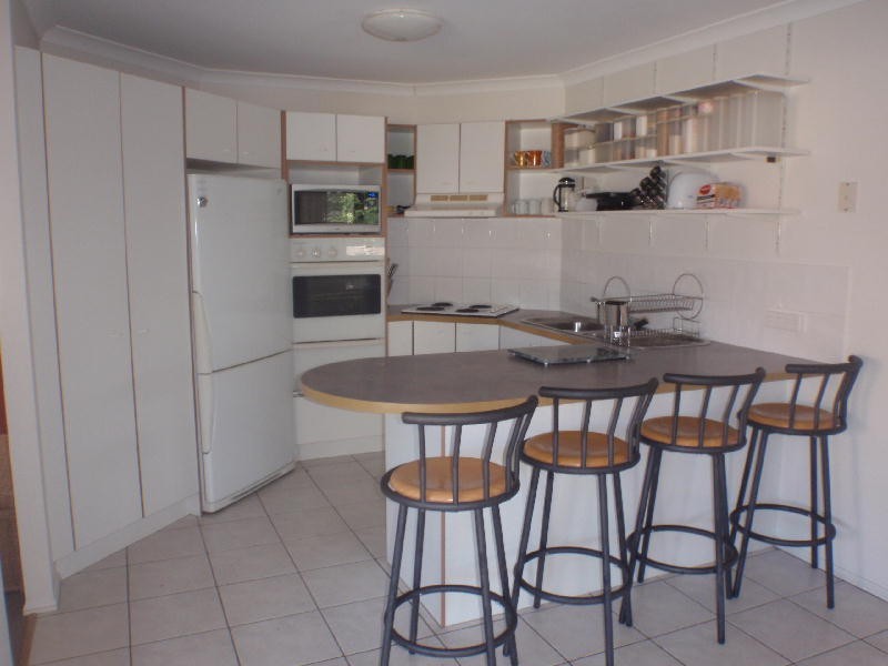 Sandstone Point QLD 4511