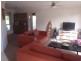 Sandstone Point QLD 4511