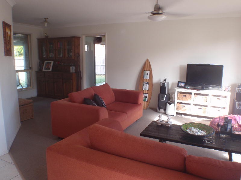 Sandstone Point QLD 4511