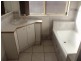 Sandstone Point QLD 4511