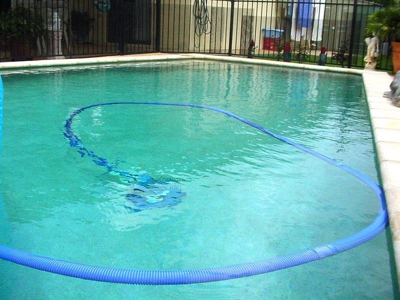 151 Endeavour Drive, Banksia Beach QLD 4507