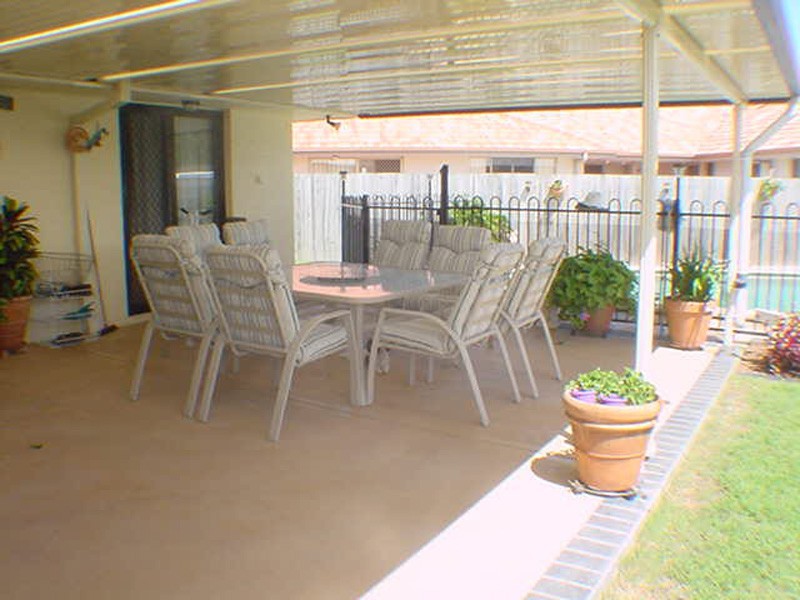 151 Endeavour Drive, Banksia Beach QLD 4507