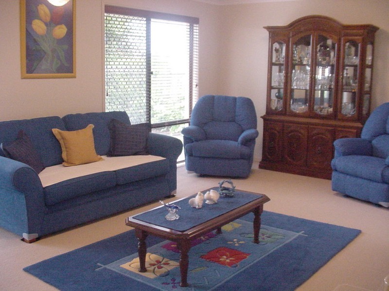 151 Endeavour Drive, Banksia Beach QLD 4507