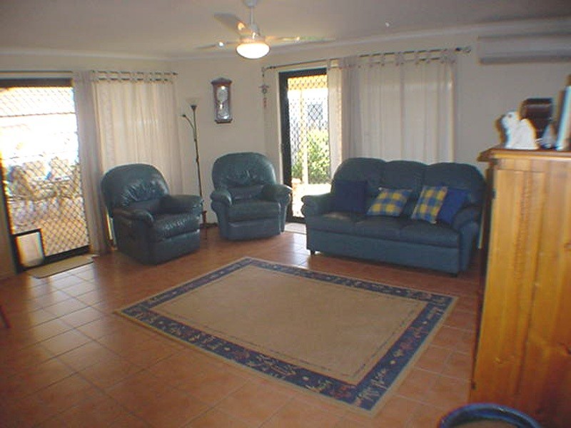 151 Endeavour Drive, Banksia Beach QLD 4507