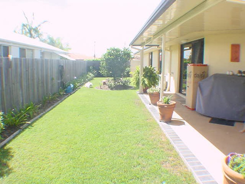 151 Endeavour Drive, Banksia Beach QLD 4507