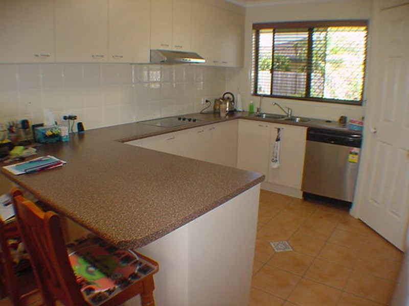 151 Endeavour Drive, Banksia Beach QLD 4507