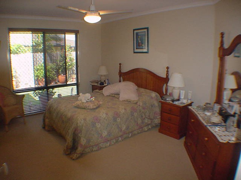 151 Endeavour Drive, Banksia Beach QLD 4507