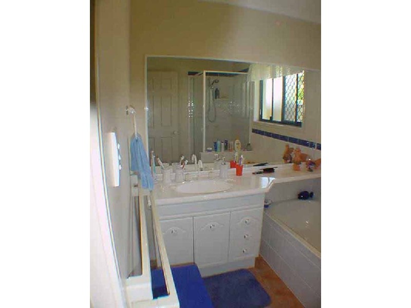 151 Endeavour Drive, Banksia Beach QLD 4507